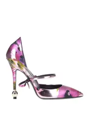 [ROGER VIVIER] ROGER VIVIER Pumps - Item 17169347