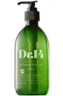 DR.14 REVITALIZING SCALP CARE SHAMPOO