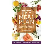 IVF Meal Plan