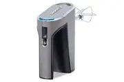 Cuisinart 5 Speed Cordless Hand Mixer