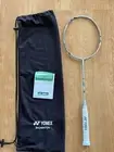 Yonex Nanoflare700 Game Badminton Racket