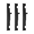 For Tineco Cordless Mop Replacement Strips Fits For IFLOOR Series Models