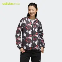 在飛比找Yahoo!奇摩拍賣優惠-100原廠％Adidas愛迪達官方  neo W FV WD