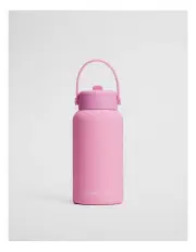 [Country Road] Rein Small Drink Bottle in Lotus