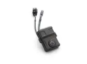 Husqvarna Connectivity Unit for Norden 901