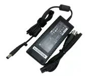 Original HP 135W 19.5V 6.9A AC Adapter For Compaq TouchSmart Desktop PC 19V 7.1A
