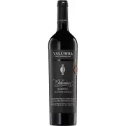 [Yalumba] Yalumba The Octavius 750mL