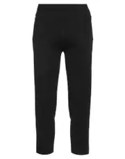 [PMDS PREMIUM MOOD DENIM SUPERIOR] PMDS PREMIUM MOOD DENIM SUPERIOR Pants - Item 30439265