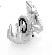 Replacement# 4S712552AA Rear brake wheel cylinder R 1pc/set