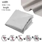 1pcs anti-radiation shielding 4G 5G blocking WIFI EMF high frequency