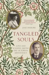 在飛比找博客來優惠-Tangled Souls: Love and Scanda