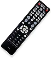 RC-1173 Replace Remote Control for Denon Integrated Amplifier PMA-720 PMA-520