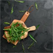 Rocket - Salad seeds