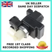 NEW BOOST PRESSURE SOLENOID CONTROL VALVE FOR RENAULT ESPACE Mk IV 1.9/2.2 dCi