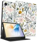 for Samsung Galaxy Tab A9 Plus Case 11 inch(SM-X210/X216/X218), Women Teen