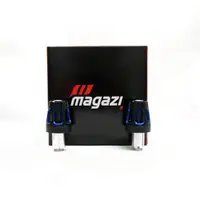 在飛比找蝦皮商城優惠-【出清】MAGAZI MG-6102 平衡端子