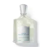 CREED VIRGIN ISLAND WATER 維京之泉男性淡香精 100ML TESTER