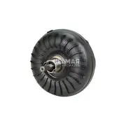 Tcm 124S3-80301A Torque Convertor (Brand New)