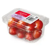 Perfection Petite Tomatoes Punnet 200g