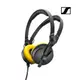 可議價 新音耳機 公司貨保兩年 SENNHEISER HD 25 HD25 專業級錄音室監聽耳機 DJ耳機