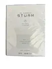 Dr. Barbara Sturm Anti-Pollution Drops - Hyaluronic Acid Serum Drops