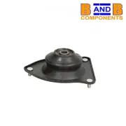 MINI STRUT SHOCK TOP MOUNT FRONT R50 R52 R53 ONE COOPER S 31306778833 A242