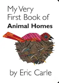 在飛比找TAAZE讀冊生活優惠-My Very First Book of Animal H