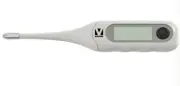 Kruuse Premium Digital Rigid Thermometer