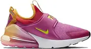 [Nike] Kid's Shoes Air Max 270 Extreme SE (GS) CN8280-600