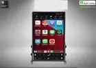 2009-2015 Nissan GTR 14.4" Navigation System Apple CarPlay, Android Auto