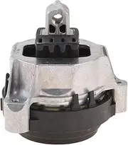 Car Engine Mounts 22116860487 Left Engine Mount for BMW G30, F90/G31 520i/530i 2016-2023,G32 630i 2017-2020,G11, G12 740i/740Li 2015-2019