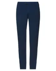 [MYTHS] MYTHS Pants - Item 13694467