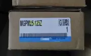 SMC Cylinder FOR ONE NEW MGPM25-125Z &zyxy