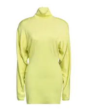 [PHILOSOPHY DI LORENZO SERAFINI] PHILOSOPHY di LORENZO SERAFINI Mini dresses - Item 15315081