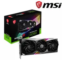 在飛比找蝦皮購物優惠-11/8有現貨MSI RTX4090 GAMING X TR