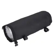 Canopy Weighted Sand Bags Pop Up Sunshade Tent Foot Support Weight FA