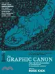 Graphic Canon 1 ─ From the Epic of Gilgamesh to Shakespeare to Dangerous Liaisons