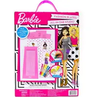 在飛比找蝦皮購物優惠-預購❤️正版❤️美國專櫃 Barbie 芭比 兒童 玩具 畫
