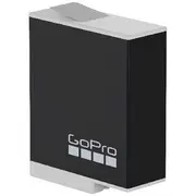 GoPro Enduro Battery for HERO9/10/11/12