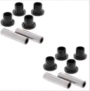 UPPER FRONT A-ARM BEARINGS FOR THE 2009-2010 POLARIS SPORTSMAN XP 550