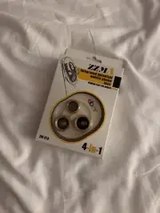 ZZMA Universal Phone Lens 4 In 1 NYCC eBay Exclusive