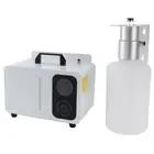 (EU Plug 220V)Scent Air Machine 2000ml 10000m³ Large Area With WIFI Smart H