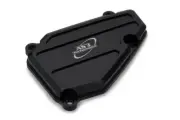 AS3 POWER VALVE COVER for BETA 250 300 RR 2013-2023 XTRAINER 2015-2023