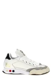 MAISON MIHARA YASUHIRO 'Herbie' Sneakers