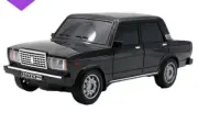 1:12 Remote Control Cars Mini Drift Rc Car 2.4g Off-Road Racing Cars Truck Toy
