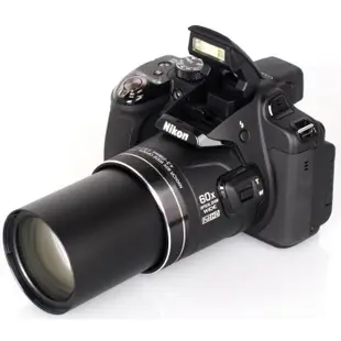 二手 Nikon P600 類單眼 取代 P610 P7800 HX90V S9900保固七日 SX60 SX740