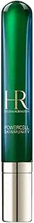 Helena Rubinstein Powercell Skinmunity 24h Eye Care 15ml