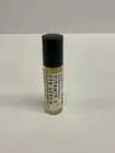 Franklin & Whitman Vitamin C Eye Serum• 0.33 Fl Oz