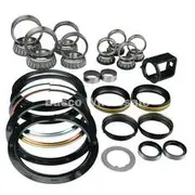Basco Swivel Housing Repair Kit - SHWB14S