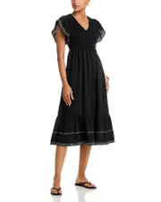 Rails Clementine Dress